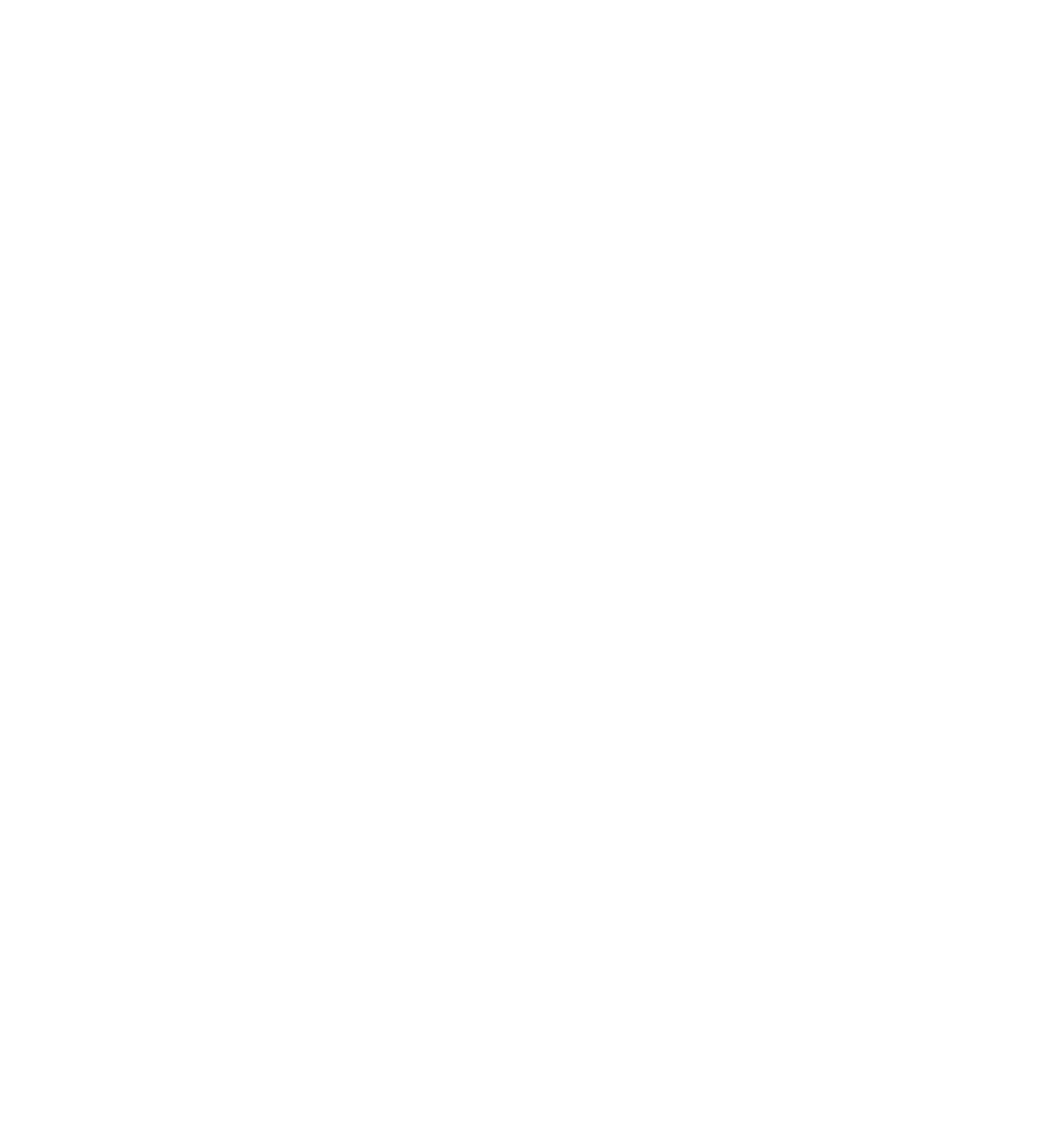 ONKA